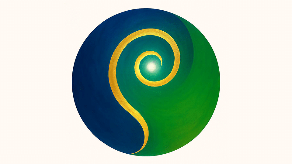Lebenslusthof Projekt AWEN